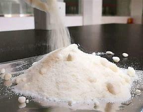 China Mono And Diglycerides GMS4062 Healthy Water Soluble Emulsifier factory