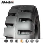 ISO9001 23.5-25 Wheel Loader Tyres Off Road Street Tires
