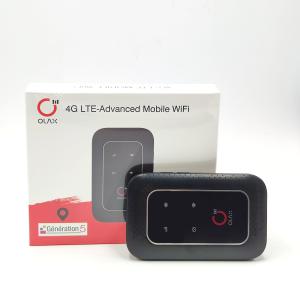 China OLAX WD680 Wireless Wifi Routers 802.11n 3g 4g Pocket Modem Unlocked factory