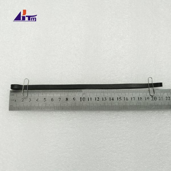 Diebold Transport Belt 0.25 Semi-Stretch 49-200585-000B