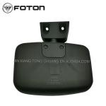 Foton Aumark Truck Car Door Mirror Assembly Side Mirror Included for 1998-2001