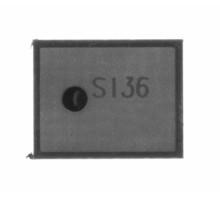 China SPM0404HD5H-PB factory