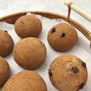 China Milky White E471 Food Emulsifier Unsaturation Distilled Monoglycerides GMS factory