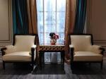 Corner Sofa Coffee Table With Wood Legs Corner Table For Living Rooms Simple