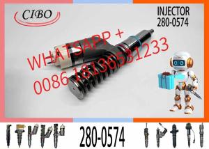 China C+ Fuel Injector Nozzle 253-0619 254-4183 253-0617 280-0574 289-0753 211-3024 239-4909 280-0574 10R-0955 factory