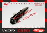 3801368 27297827 3803637 3829087 20440388 20564930 Fuel Injector 21340611