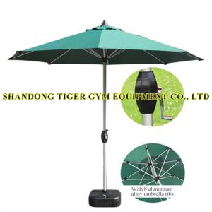 China Track and Field Equipment Sunshade factory