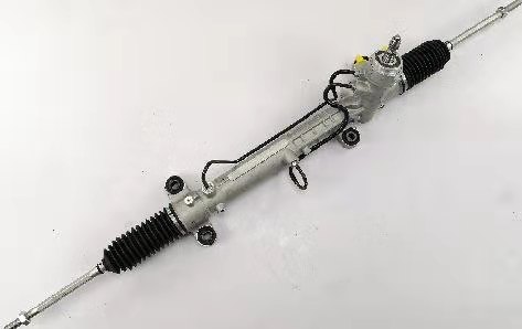 Year 2001-2007 Toyota Corolla Altis Steering Rack 44250-02040 44250-12760 44250-12860