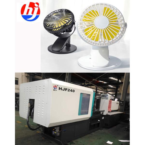 Battenfeld Single/Multi Cavity Hot/Cold Runner Molding Machine with SKD61 Mould Insert