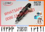 21582098 BEBE4D36001 BEBE4D11201 BEBE4D11301 BEBE4D41001 21582101 BEBE4D12301