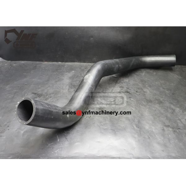 YNF17139 11QA-43420 R385-9 Radiator Hose Low – High-Quality Engine Coolant Hose