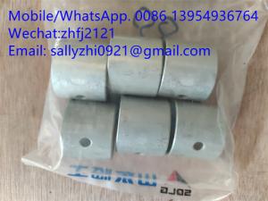 China sdlg bushing 4110001949004/13038395 for Weichai Deutz TD226B WP6G125E22, weichai engine parts for sale factory