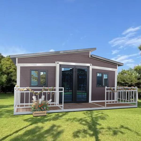 Standard International Three-hole And Five-hole Sockets 40ft Expandable