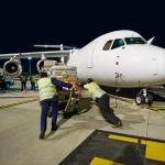 International Air Freight brokers Transportation Service DDP DDU From China to