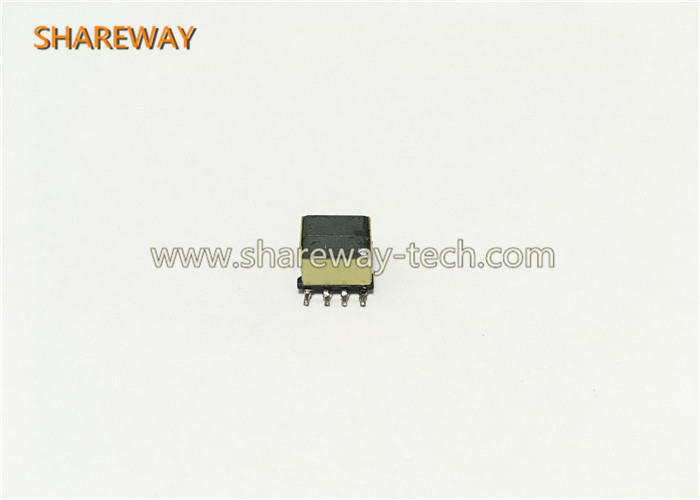 Through-hole Gate Drive Transformer For Data Centers 750319835