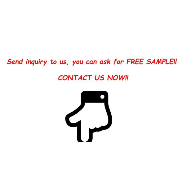 High Quality 3D PLA Plastic Rods 1.75mm for FDM 3D Printers 45 Colors 340M Length Wholesale