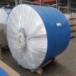 Corrosion Resistance 5052 Aluminum Alloy Coil 5052 Aluminium Alloy Roll