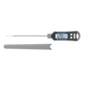 China Pen Style Food Digital Cooking Thermometer With IPX66 factory