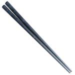 Carbon Fiber Tapered Tube 3m 3.5m 4m 4.5m 5m Tube for Below 120 C Degree