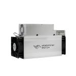 3360 Watt Crypto Asic Whatsminer M31S+ 80T