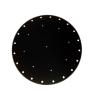 Buy cheap Saunders Industrial Aseptic Diaphragm Valve Kit Rubber Diaphragm Effective from wholesalers