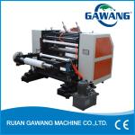 Thermal Paper Slitting Machine
