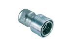hansen-h55000-hydraulic-ball-valve-quick-disconnect-coupling-agriculture