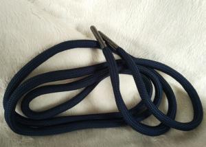 China Colorful 5mm Polyester Injection / Printing Personalized Zipper Pulls Nickel Free factory
