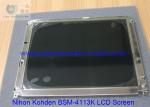 Medical Spare Parts Nihon Kohden BSM-4113K Patient Monitor LCD Screen CA51001