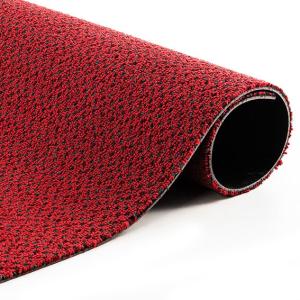 China Stain-Resistant Nylon Commercial Carpet Runner For Commercial Settings factory