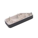 ABS PP Custom Plastic Parts PC POM Injection Molding Service