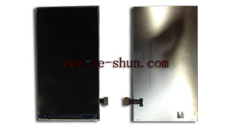 Professional Cell Phone LCD Screen Replacement For Huawei G510