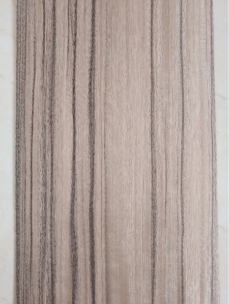 www.shunfang-veneer-com.ecer.com