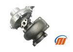 HITACHI ZX270 ZX230 High Performance Turbocharger 114400-3770 CICZ VA570031