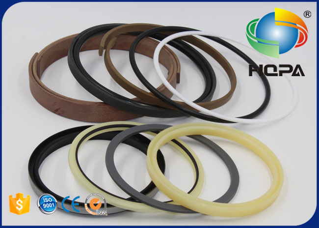 376-4336 225-4625 333-8750 518-5136 Boom Cylinder Seal Kit fitted for CAT excavator