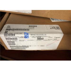 IM01GR 2A 3V 140mW SOP8 Electromagnetic IM Relay Telecom DPDT