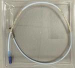 Bently Nevada 330105-02-12-05-02-CN 3300 XL 8mm Proximity Transducer System
