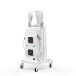LF-446 Best Technology High Intensity Electromagnetic For Body Shape Muscle