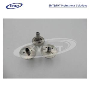 China DCPH0742 Shaft FUJI CP7 CP8 machine spare part factory
