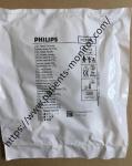 M2744A Patient Monitor Parts CO2 Nasal Cannula Sampling Tube
