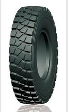 China LOFN2 ALL STEEL OTR RADIAL TYRE factory