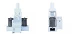 6YY-280D-SS 100kg/h press oil for copra