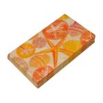 13x13" Printed Paper Napkin