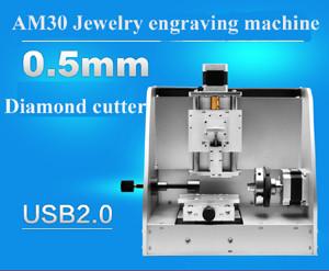 China Jewelry Engraving Tools Graver Max Jewelry engraving machine ,Jewelry tools and equipment factory