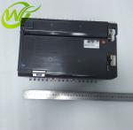 ATM Machine Parts Hitachi BV5 Module 348BVZ20-H3014562 M7618113K