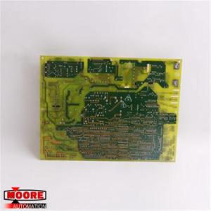 DS200IMCPG1BBA GE PLC Module