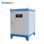 3kw On Grid / Grid Connected Wind Inverter For Sale