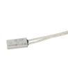 Buy cheap BR-B3D AC Thermal Protector / Snap–Action Disc Motor Thermal Cutout Switch from wholesalers