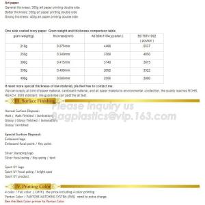 Customized cardboard magnetic paper luxury mooncake box,Luxury wholesale/retail