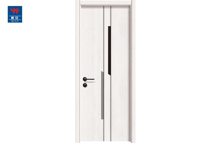 Eco Friendly door